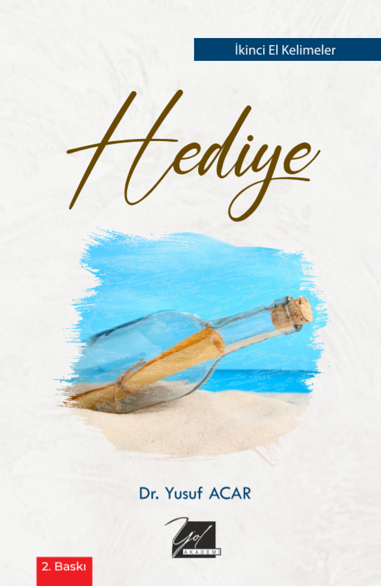 Hediye