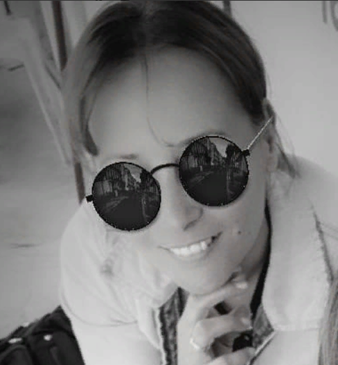 Ayşegül Boyracı