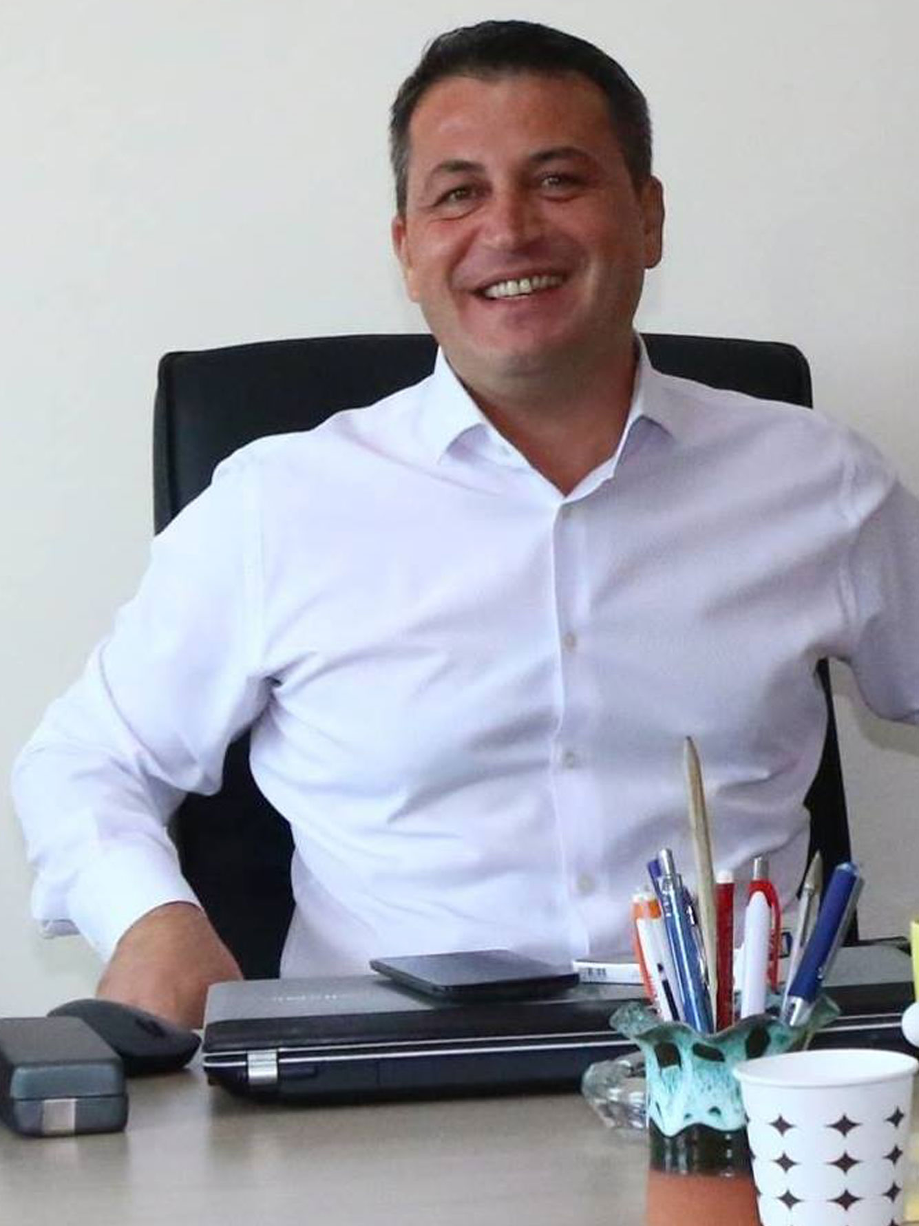 TakÃ„Â±m ArkadaÃ…Å¸larÃ„Â±mÃ„Â±z