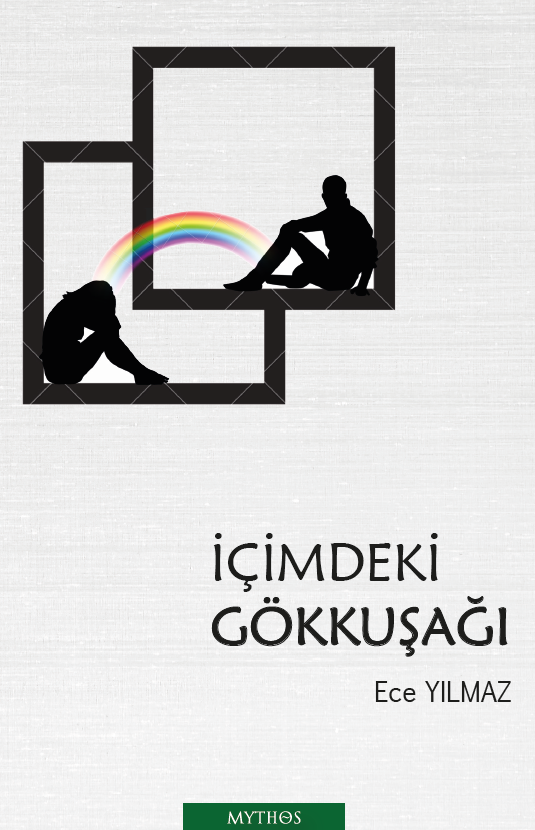 Ä°Ã§imdeki GÃ¶kkuÅŸaÄŸÄ±
