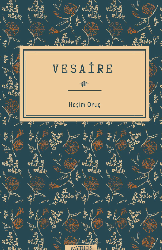 HaÃ…Å¸im OruÃƒÂ§ Vesaire