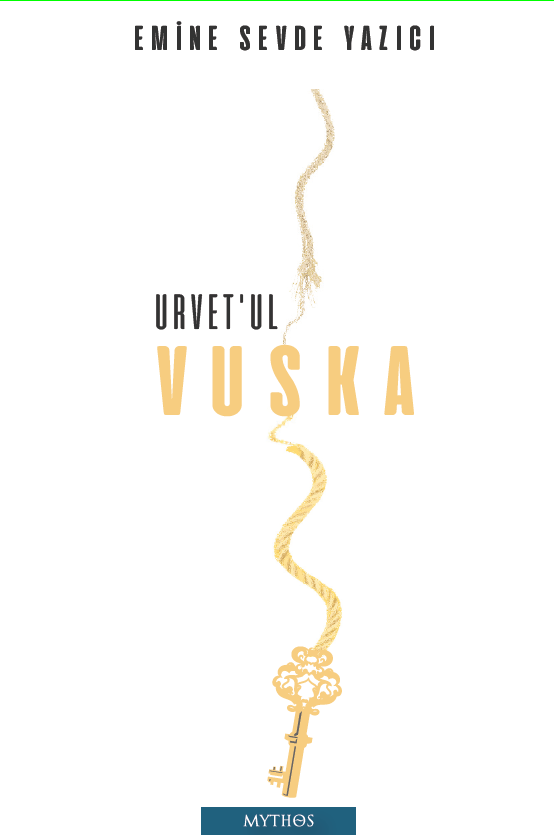 Urvet'ul Vuska