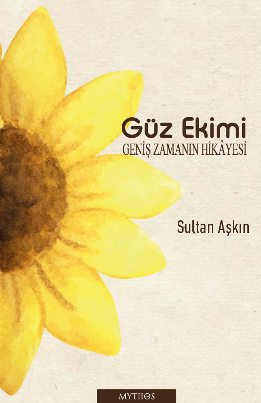 GÃƒÂ¼ze Ekimi - Sultan AÃ…Å¸kÃ„Â±n