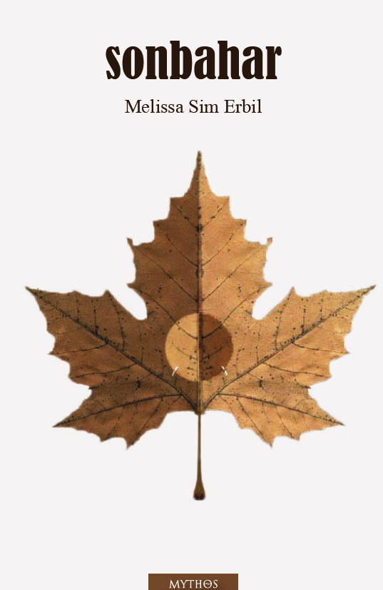 Sonbahar Melissa Sim Erbil