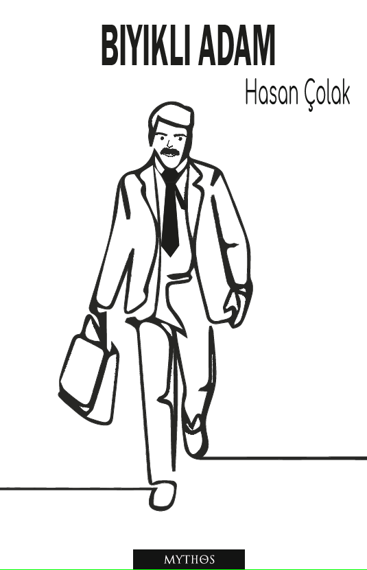 BÃ„Â±yÃ„Â±klÃ„Â± adam