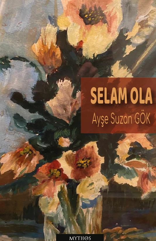 Selam Ola- AyÃ…Å¸e Suzan GÃƒÂ¶k