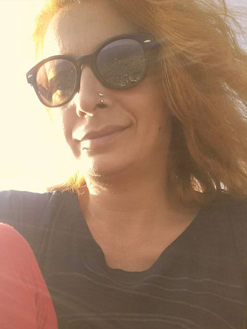 AslÃ„Â±han Akbulut