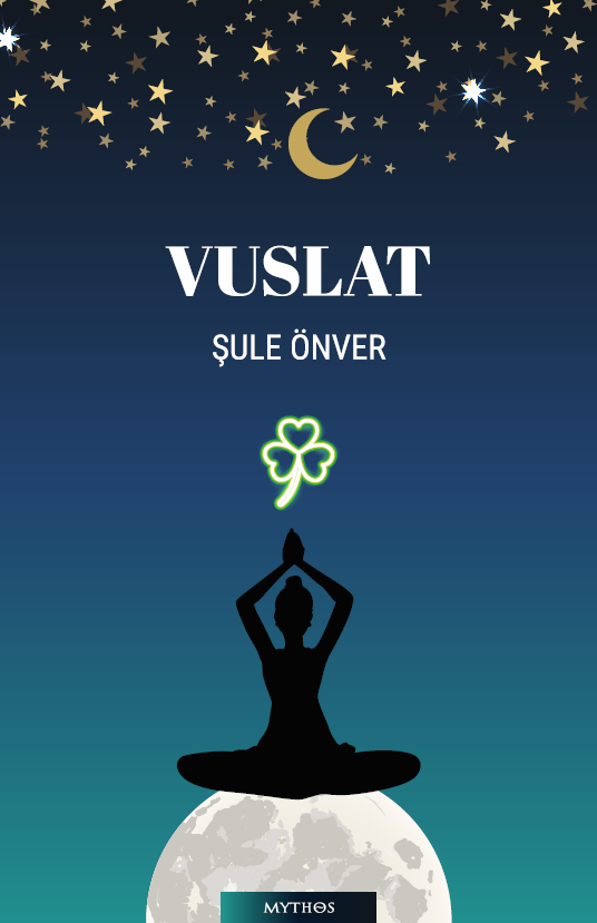 Vuslat