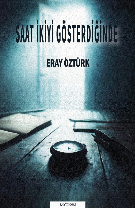 Saat Ã„Â°kiyi GÃƒÂ¶sterdiÃ„Å¸inde