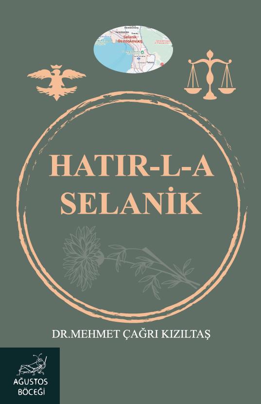 HatÃ„Â±rla Selanik