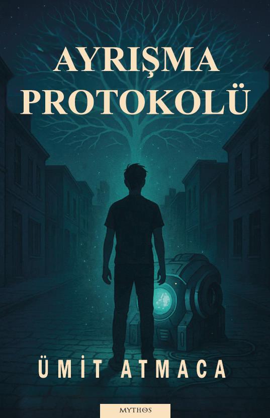 AyrÃ„Â±Ã…Å¸ma ProtokolÃƒÂ¼