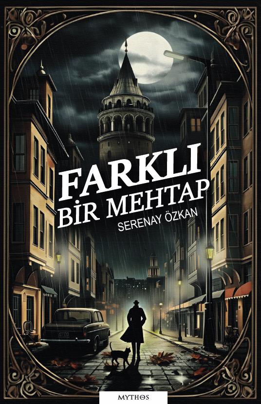 FarklÃ„Â± Bir Mehtap
