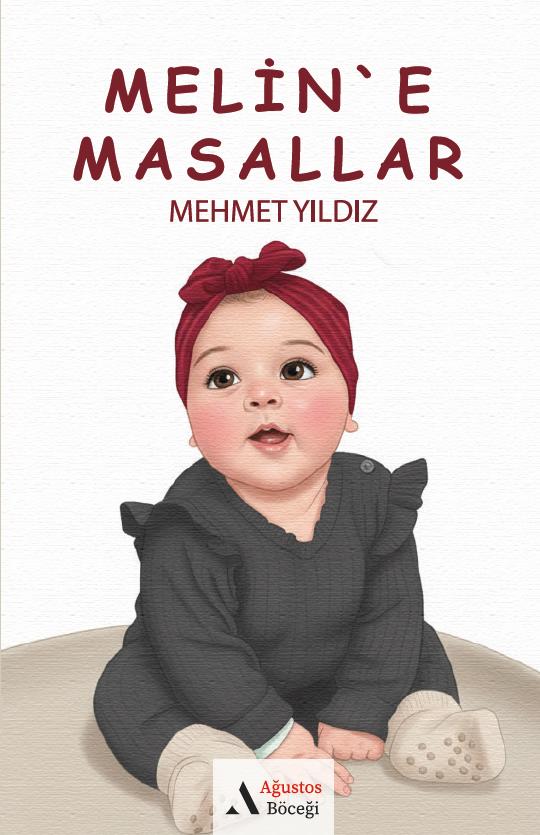 Meline Masallar