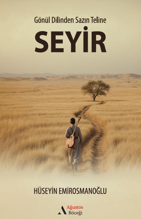SEYÃ„Â°R
