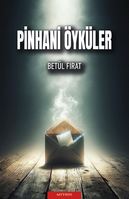 Pinhani Ãƒâ€“ykÃƒÂ¼ler