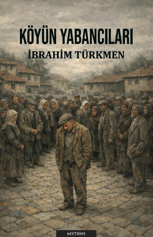KÃƒÂ¶yÃƒÂ¼n YabancÃ„Â±larÃ„Â±