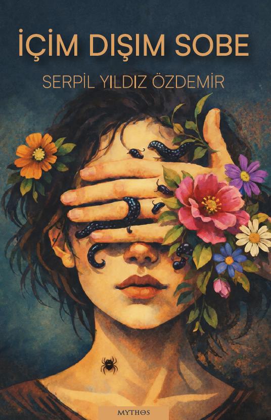 Ã„Â°ÃƒÂ§im DÃ„Â±Ã…Å¸Ã„Â±m Sobe