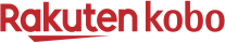 1280px-Rakuten_Kobo_logo.svg