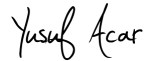 AdsÄ±z