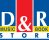 D&R_logo