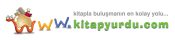 Kitapyurdu-Logo