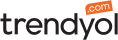 Trendyol_online