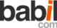 Babil