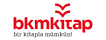 bkmkitap-logo-2-r