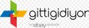 gg