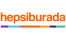 hepsiburada-ideasoft-logo