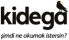 kidega-logo