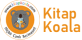 logo-coala-1567406571