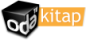 odakitap-logo