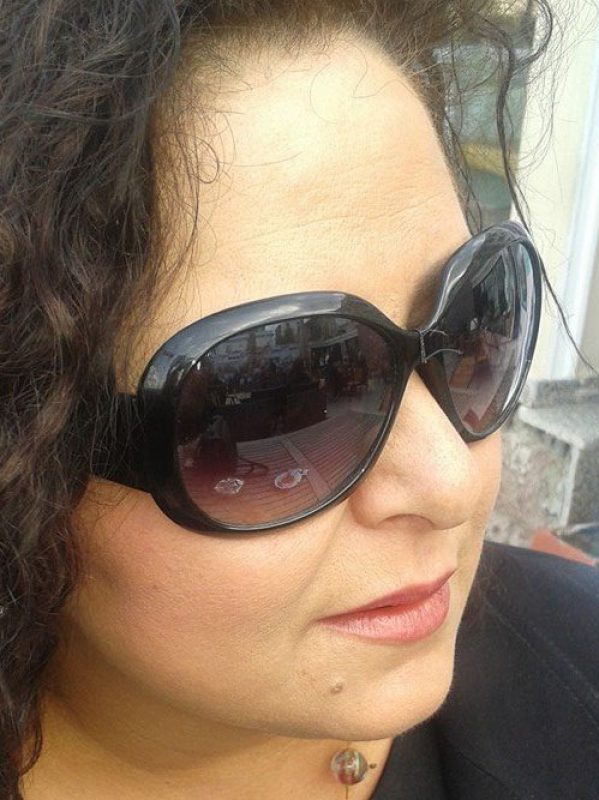 sibel3