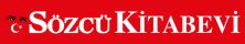 sozcu-kitabevi-logo-ataturk-1550317109